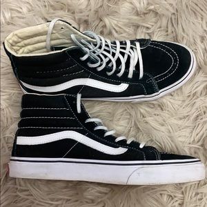 rare converse shoes